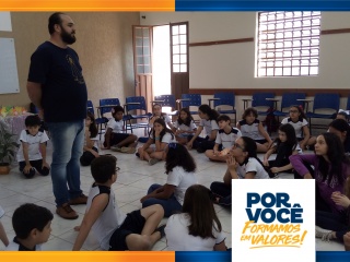 Imagem da Notícia