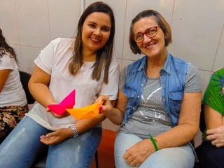 Imagem da Notícia