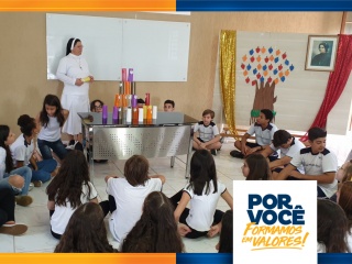 Imagem da Notícia