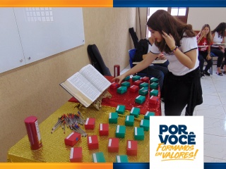 Imagem da Notícia