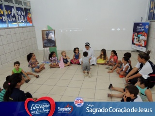 Imagem da Notícia