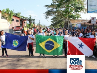Imagem da Notícia