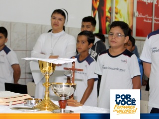 Imagem da Notícia
