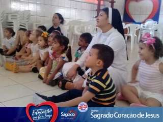 Imagem da Notícia