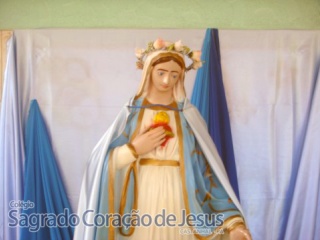 Imagem da Notícia