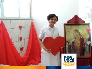 Imagem da Notícia