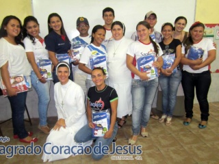 Imagem da Notícia