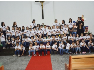 Imagem da Notícia