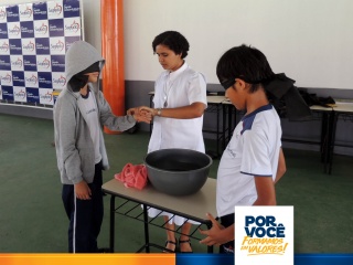 Imagem da Notícia