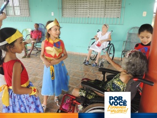 Imagem da Notícia