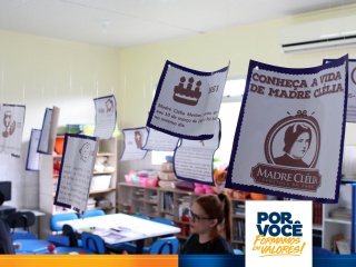 Imagem da Notícia