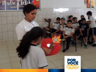 Imagem da Notícia
