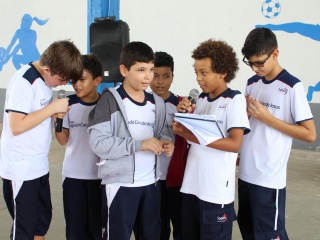 Imagem da Notícia