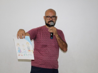 Imagem da Notícia