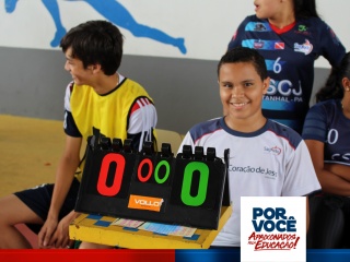 Imagem da Notícia