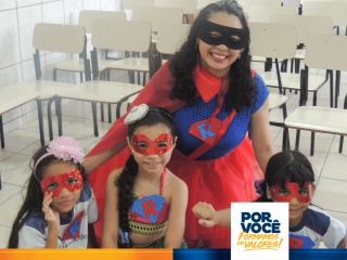 Imagem da Notícia