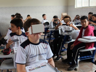 Imagem da Notícia