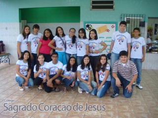 Imagem da Notícia