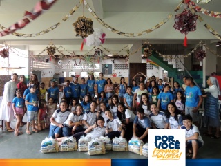 Imagem da Notícia