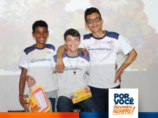 Imagem da Notícia