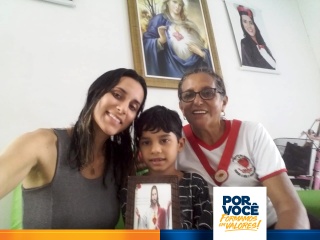 Imagem da Notícia