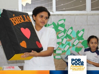Imagem da Notícia