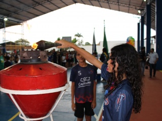 Imagem da Notícia