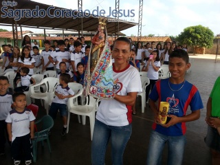 Imagem da Notícia