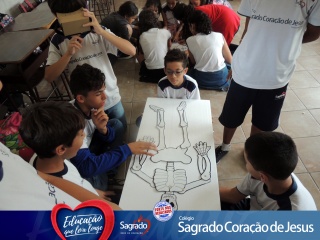 Imagem da Notícia