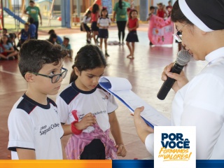 Imagem da Notícia