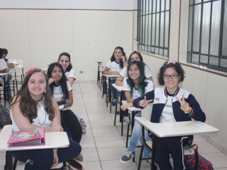 Imagem da Notícia
