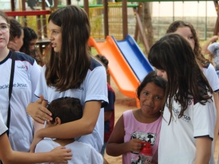 Imagem da Notícia