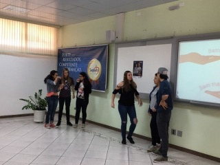 Imagem da Notícia