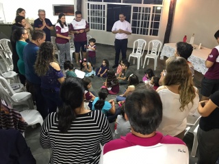 Imagem da Notícia