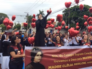 Imagem da Notícia
