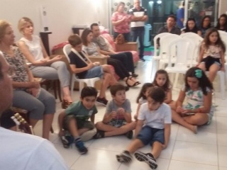 Imagem da Notícia