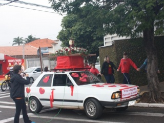Imagem da Notícia