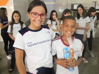 Imagem da Notícia