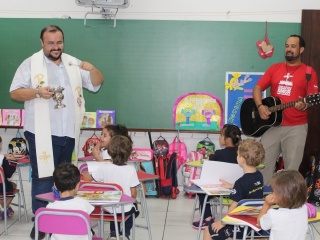 Imagem da Notícia