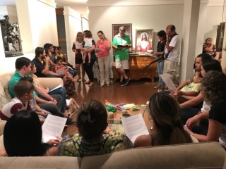 Imagem da Notícia