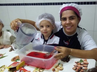 Imagem da Notícia