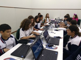 Imagem da Notícia