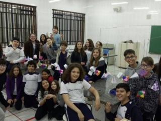 Imagem da Notícia