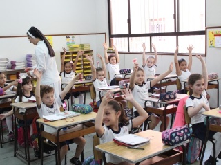 Imagem da Notícia