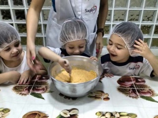 Imagem da Notícia