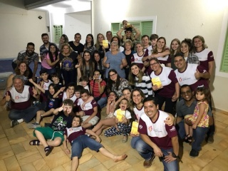 Imagem da Notícia