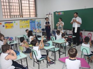 Imagem da Notícia