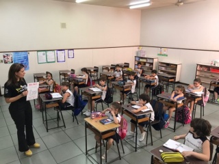 Imagem da Notícia