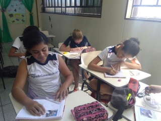 Imagem da Notícia