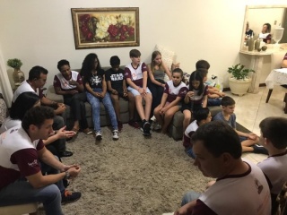 Imagem da Notícia